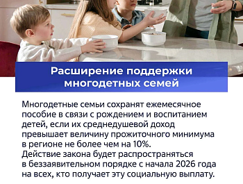 ������ ��� ���������� ����������� ����� � ���������� ��� ������ �������� � ���� � ��� 2026 ����
