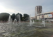 ���������� ������� �� ������ �������� ����: ������ ��� ���������� ���� �� +40