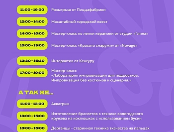 � ������ ������� �������� ���������� ��������� � ������ ��� �������