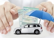 Страхование машины - гарантия финансовой защиты автовладельца в непредвиденных ситуациях