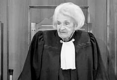 ���� �� ����� �������� ��������� ������ ������� ���� ���������