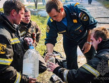 � ���������� ���� �������� ���� � �������� �� ������� ������ � �������