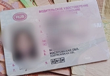 ������ ���������� ������� ������ ������������ ���� ��-�� ���������� ��������