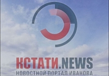 ��� ����������� �������� ������ ����� ��������� ����