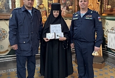 ������� �� ����������: ���������� �������� ���������� �������� ������ ������������ �������