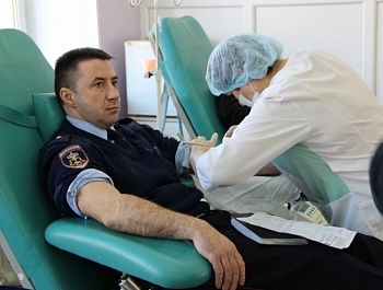 ����� 40 ����������� ���������� ����� ����� ��� �������� ��������� �� ��������