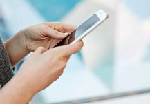 ПСБ предложил самозанятым сервис онлайн-платежей без открытия расчетного счета