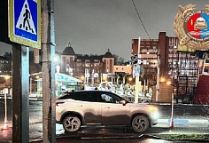 �� �������� ����������� �� �������� ����� �������� 