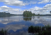�������� �� ����: � ���������� ������� ������ �������