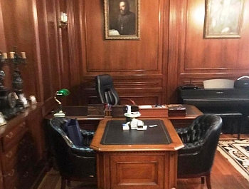 ������ � ������� ������� ��������� � ����� ���-����������� ������� ����