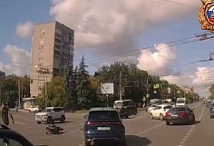 � ������ ������� ����������� ��������� � ��������