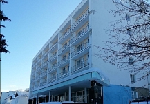 ����� � ������ ��������� � ���� ������ �� ����������� ��������