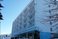 ����� � ������ ��������� � ���� ������ �� ����������� ��������