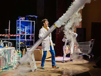 � ������� ��������� �������� �������� ���-��������� ������� ������ 5+