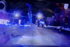 ��������� �� �������� �������� � ������ ��� � �������