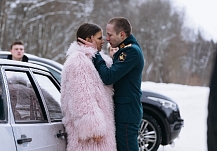 ��� ��������, ��� ����� ��������: Wink �������� ����� 2025 ���� � ������������ ������� �������� 2026 ����