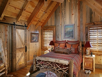 ����-���� ��� �����������: ��� ������ �� ��� ����� ��������?