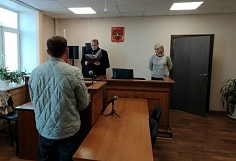 ���������� ������� ������� ������������ � ������ ���������� ������� �� �������� � ��������� ���������