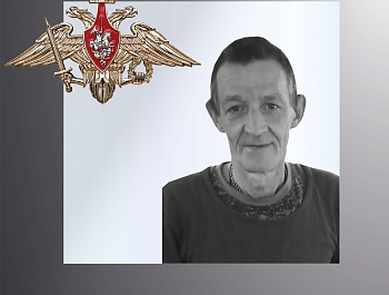 ����� ������ ��������� ���������� � ���� ���������� ���