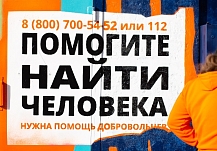 �� ��� ��� ���� �������� ��������� � 2021 ���� ������� ���������� �������