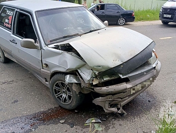 � �������� ��������� ��� ������� ����� ������ � �������