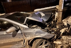 � ������� ������� ������ � ��� ���������� ��������