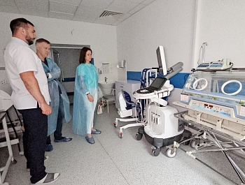 ������������ ��������� ���������� ������� �������� �������� � ����������� �������