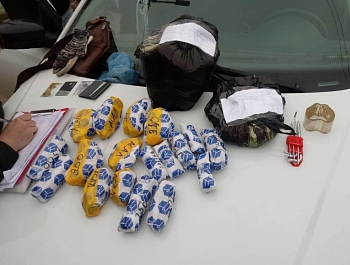 �� ���������� �������-������� ��������� �������� ����������� � ������� ������� ����������