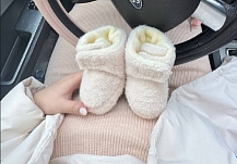 ����� ���� ��������� ����� ��������� � ���������� ������� � 2025 ����