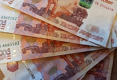 ������� ����� ���������� ������� � �������� �� �������� ������