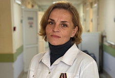 ���������� ��������� �������� ��������� ���������� � ����� ������ � ���� ���