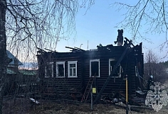 ����������� ����� � ����: �� �������� ������ ��� � ���������� �����������