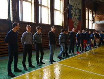 ���������� �������� ���������� ������ � ������� �� ����-�������