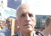 � ���������� ������� ��������� � ����������� �������� ����������� ������������