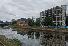 �� ��������� ����� � ������� �������� ������� �������