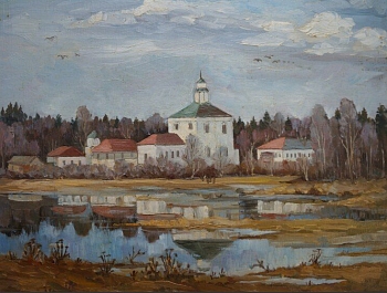 � ����� ����������� ������������ �������� ��������� ������� �������� 0+