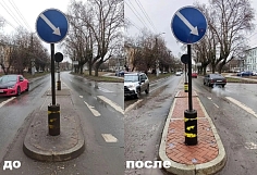 ����� ������� ����� ������� ����������