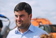 ���-�������� ��������� ������������ ���������� ������� ��������� � ���� �� �������� �������