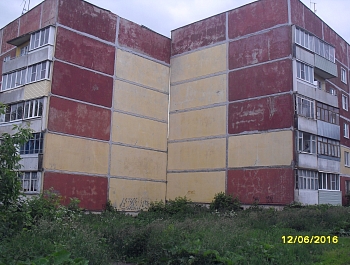 � ��������� ��������� ������������ ������������ ��������