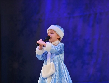 � ������� ������� ����� �������� "���������� ������"