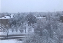 ������� ������� ������� ������� 2025 ���� � ���������� �������