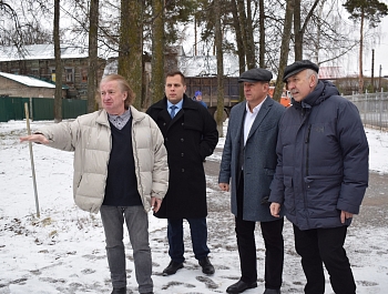 ���������� ��� ����������� ����� ����� ���������� � �����