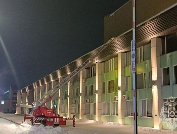 ��������� ���� � ����� ������� ������ � ���������� ����