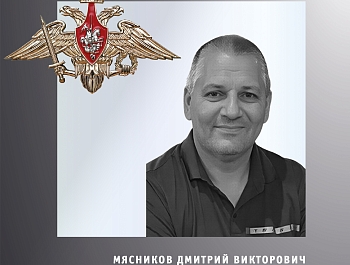 � ���������� ������� ������ ��������� �������� � ������� ���