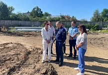 ��������� �������� ��� ������� �������� � ��������