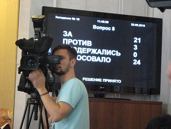 � ���������� ������� �������� ����������� ���������� �������