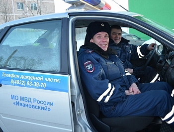 ���������� ���������� ������ ������� �������� ������� ��������� �� �������