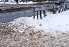 ���������� �������� �� ������ ���������� ������� ������ ��-132 ������� ������ � ���������� �������