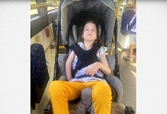 ������������� �������� ������������ �� ������� ������ 14-������ ������� � ������ ���������