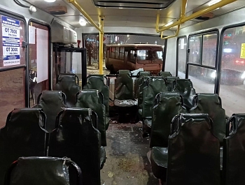 � ������� ������ ������������� � ����� ������� ��� � �������� ���� ���������